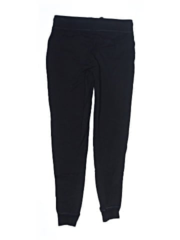 Champion Active Pants (view 2)