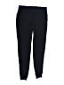 Champion 100% Cotton Black Active Pants Size S (youth) - photo 2
