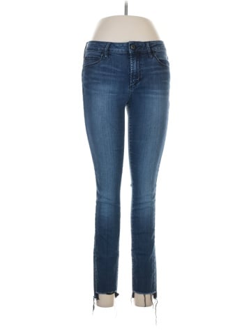 Articles of Society Jeans (view 1)