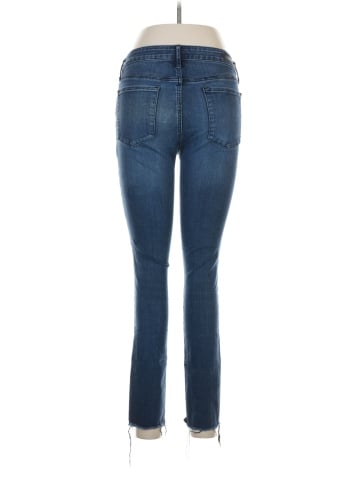 Articles of Society Jeans (view 2)