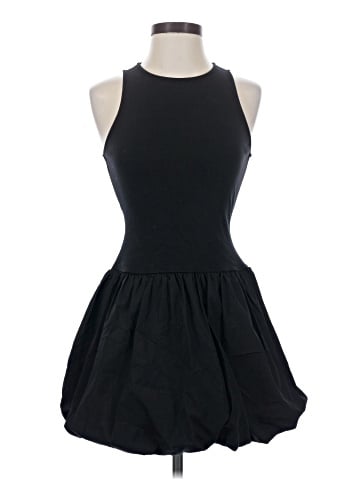 MNG Cocktail Dress (view 1)