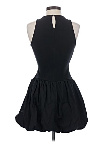 MNG Cocktail Dress (view 2)