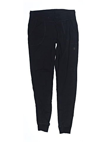 Champion Active Pants (view 1)