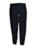 Champion 100% Cotton Black Active Pants Size S (youth) - photo 1