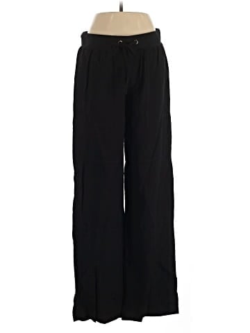 Sanctuary Casual Pants (view 1)