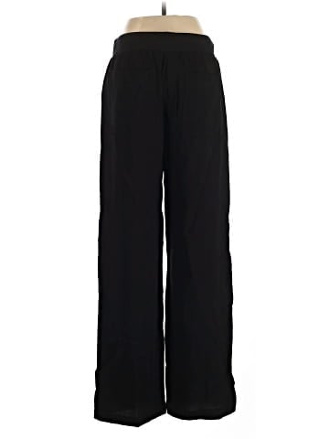 Sanctuary Casual Pants (view 2)