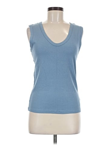 Gap Sleeveless Top (view 1)