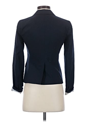 Gap Blazer (view 2)