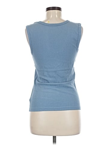 Gap Sleeveless Top (view 2)