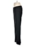 Hanes Solid Black Active Pants Size SmEstimated - photo 5