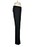 Hanes Solid Black Active Pants Size SmEstimated - photo 4