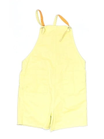 Peek... Overalls (view 1)