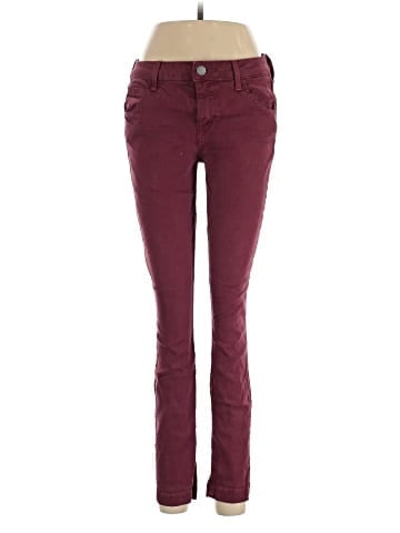 Divine Rights of Denim Jeans (view 1)