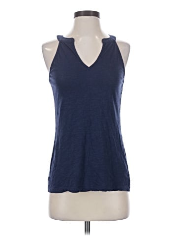 Lilly Pulitzer Tank Top (view 1)