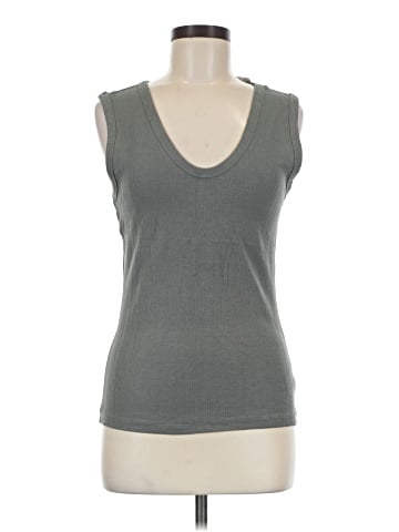 Gap Sleeveless Top (view 1)