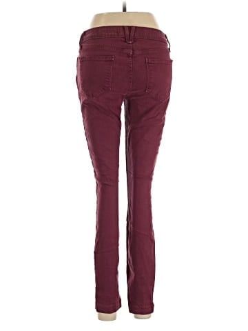 Divine Rights of Denim Jeans (view 2)
