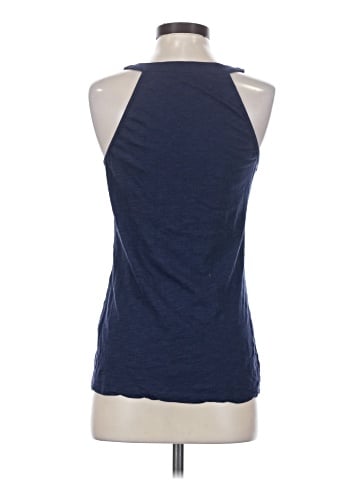 Lilly Pulitzer Tank Top (view 2)