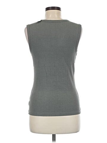 Gap Sleeveless Top (view 2)