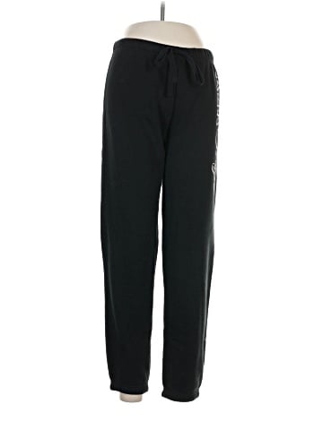 Aeropostale Track Pants (view 1)