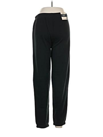 Aeropostale Track Pants (view 2)