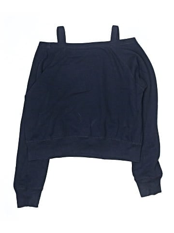 Abercrombie Kids Tank Top (view 2)