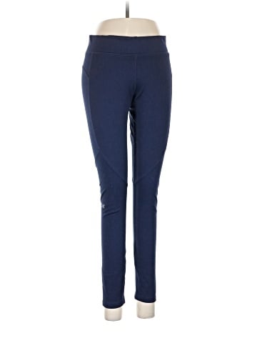 Under Armour Active Pants (view 1)