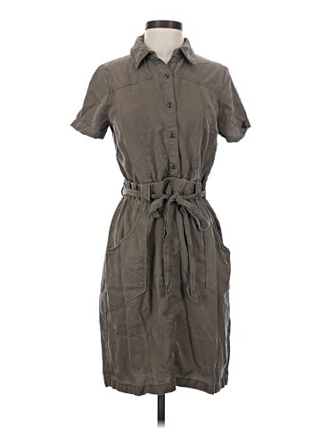 Illa Illa Romper (view 1)