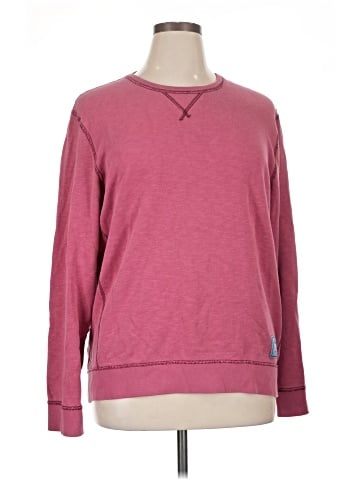 Abercrombie & Fitch Sweatshirt (view 1)