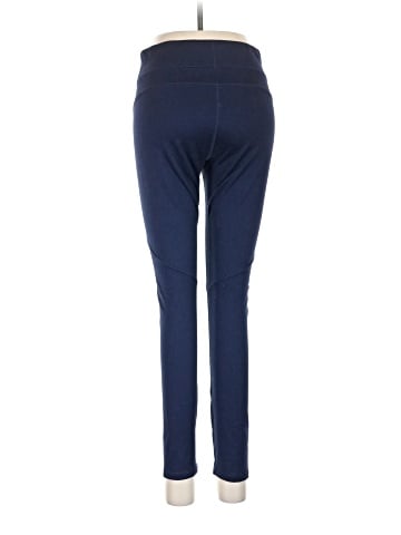 Under Armour Active Pants (view 2)