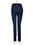 Under Armour Solid Blue Active Pants Size M (estimated) - photo 2