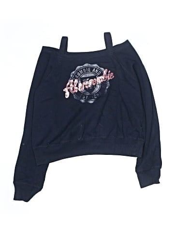 Abercrombie Kids Tank Top (view 1)