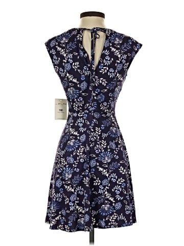 Bebop Casual Dress (view 2)
