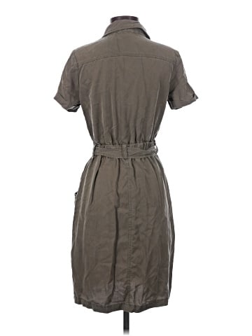 Illa Illa Romper (view 2)