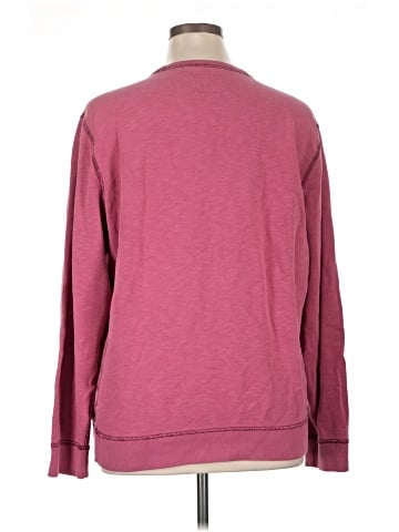 Abercrombie & Fitch Sweatshirt (view 2)