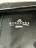 Adidas Solid Gray Active Pants Size M - photo 7