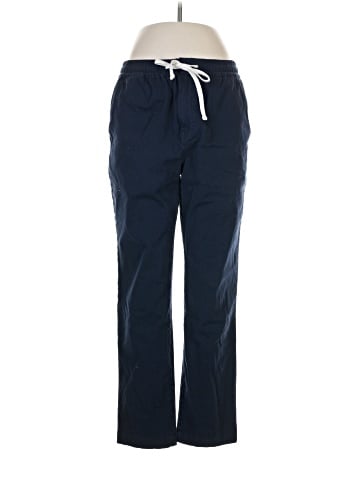J.Crew Casual Pants (view 1)