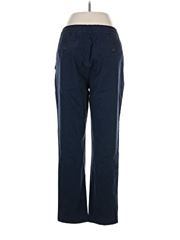 J.Crew Casual Pants (view 2)