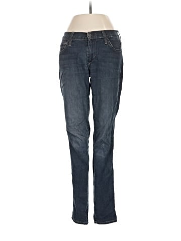 James Jeans Jeans (view 1)