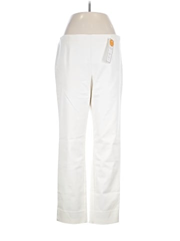 Charter Club Casual Pants (view 1)
