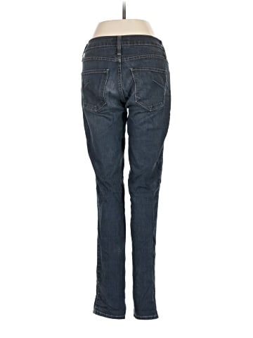James Jeans Jeans (view 2)