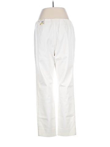 Charter Club Casual Pants (view 2)