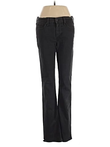 Levi's Jeans (view 1)