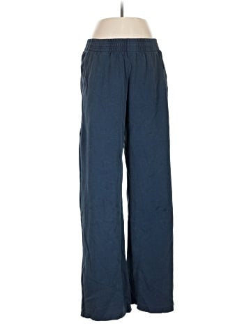 Zara Casual Pants (view 1)