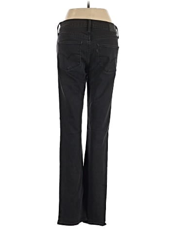 Levi's Jeans (view 2)