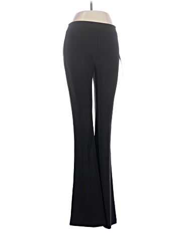 Joseph Ribkoff Dress Pants (view 1)