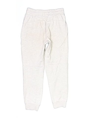 Gap Sweatpants (view 2)