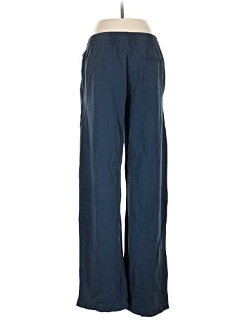 Zara Casual Pants (view 2)