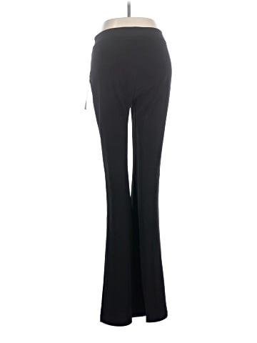 Joseph Ribkoff Dress Pants (view 2)