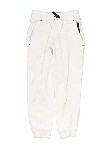 Gap Sweatpants (view 1)
