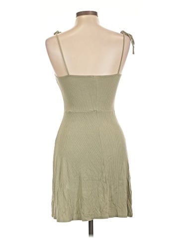 Forever 21 Casual Dress (view 2)